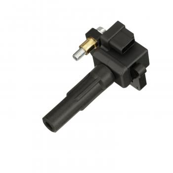 BWD E960 - Ignition Coil BWD E960 Ignition Coil product image 1 of 9