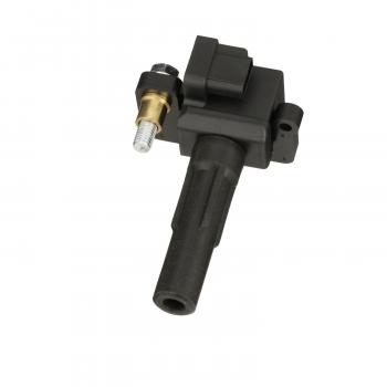 BWD E960 - Ignition Coil BWD E960 Ignition Coil product image 2 of 9