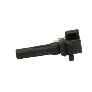 BWD E960 - Ignition Coil BWD E960 Ignition Coil product image 3 of 9