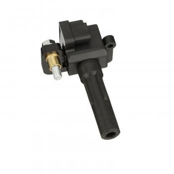 BWD E960 - Ignition Coil BWD E960 Ignition Coil product image 4 of 9