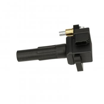 BWD E960 - Ignition Coil BWD E960 Ignition Coil product image 5 of 9