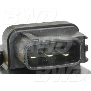 BWD E960 - Ignition Coil BWD E960 Ignition Coil product image 6 of 9