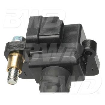 BWD E960 - Ignition Coil BWD E960 Ignition Coil product image 7 of 9