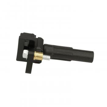 BWD E960 - Ignition Coil BWD E960 Ignition Coil product image 8 of 9