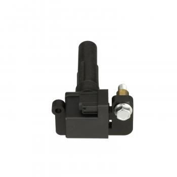 BWD E960 - Ignition Coil BWD E960 Ignition Coil product image 9 of 9
