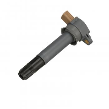 BWD E961 - Ignition Coil BWD E961 Ignition Coil product image 1 of 8