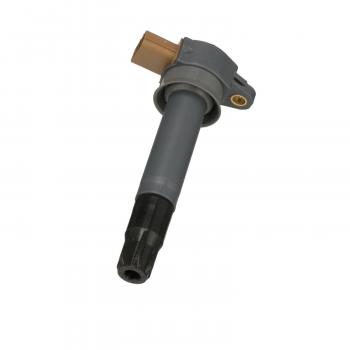 BWD E961 Ignition Coil product image 2 of 8