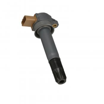 BWD E961 Ignition Coil product image 4 of 8