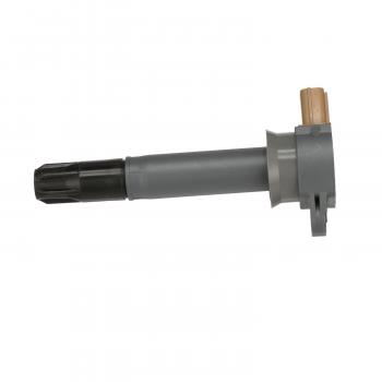 BWD E961 Ignition Coil product image 5 of 8