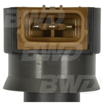 BWD E961 Ignition Coil product image 6 of 8