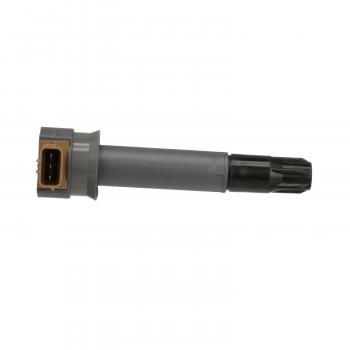 BWD E961 Ignition Coil product image 7 of 8