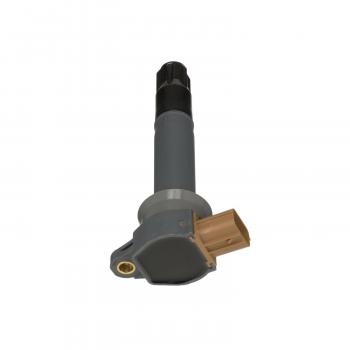 BWD E961 Ignition Coil product image 8 of 8