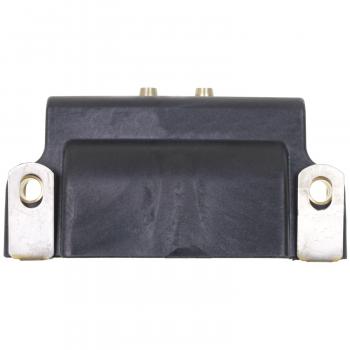 BWD E961M Ignition Coil product image 2 of 3