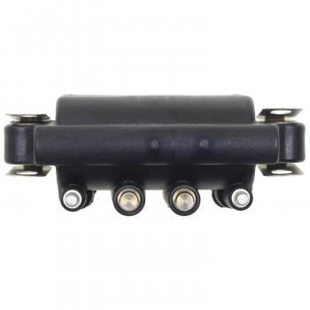 BWD E961M Ignition Coil product image 3 of 3