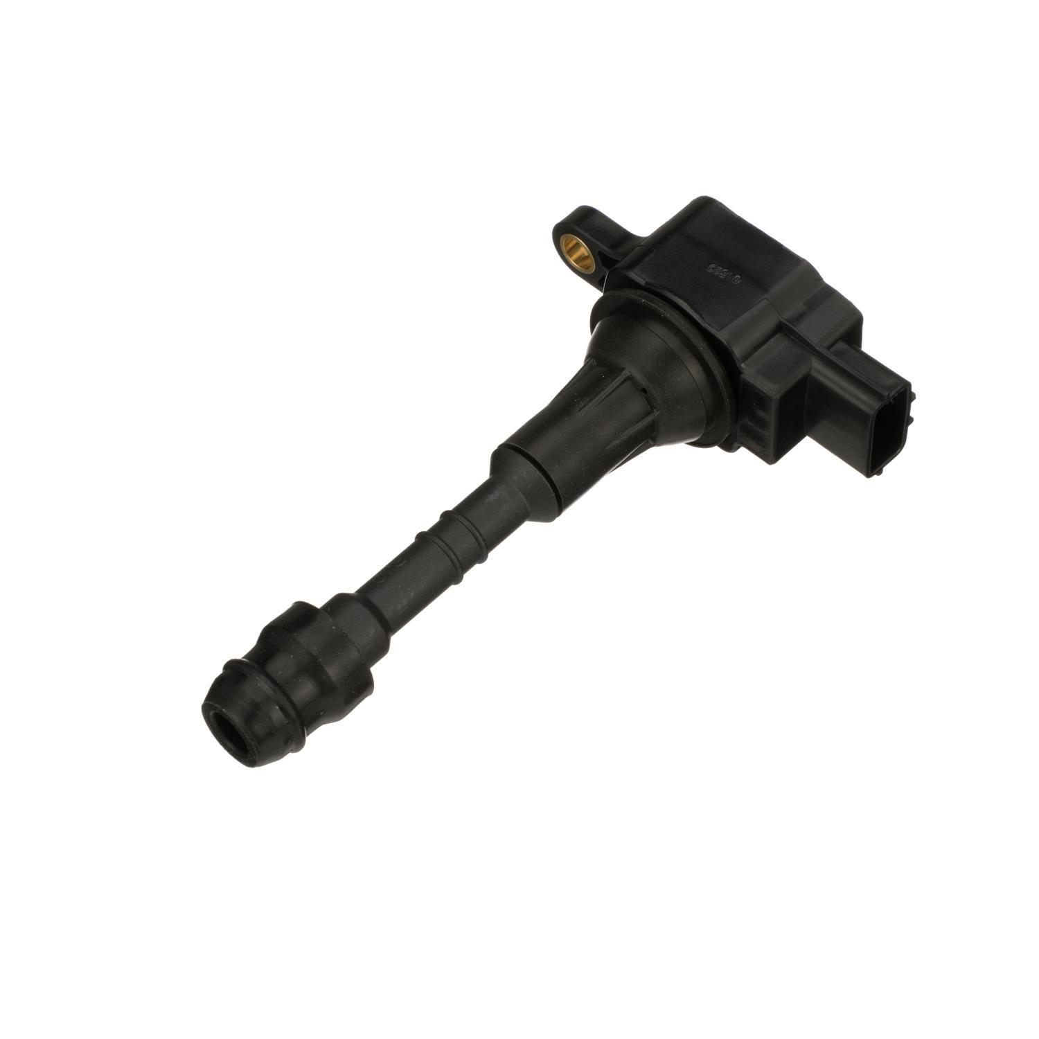 BWD E962 - Ignition Coil BWD E962 Ignition Coil product image 1 of 8