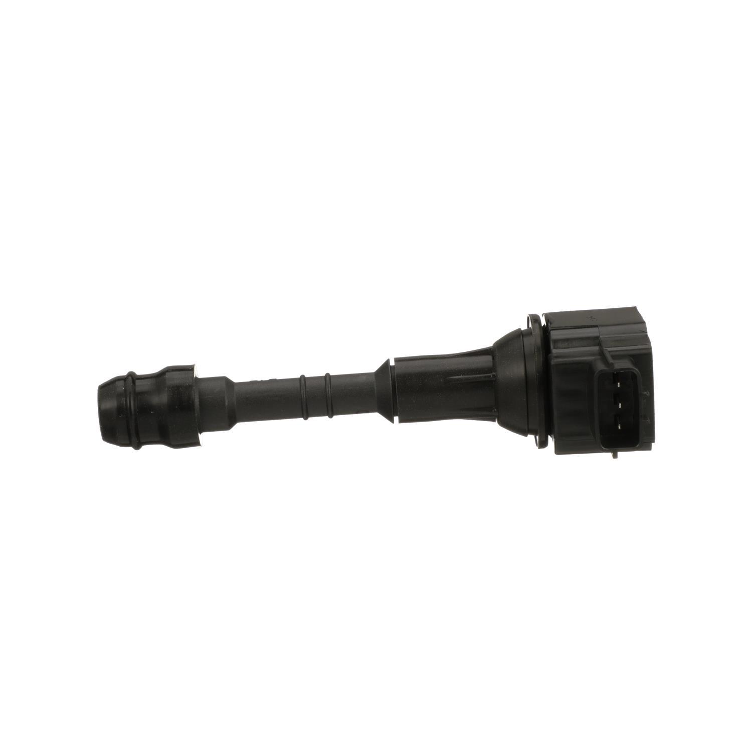 BWD E962 - Ignition Coil BWD E962 Ignition Coil product image 3 of 8