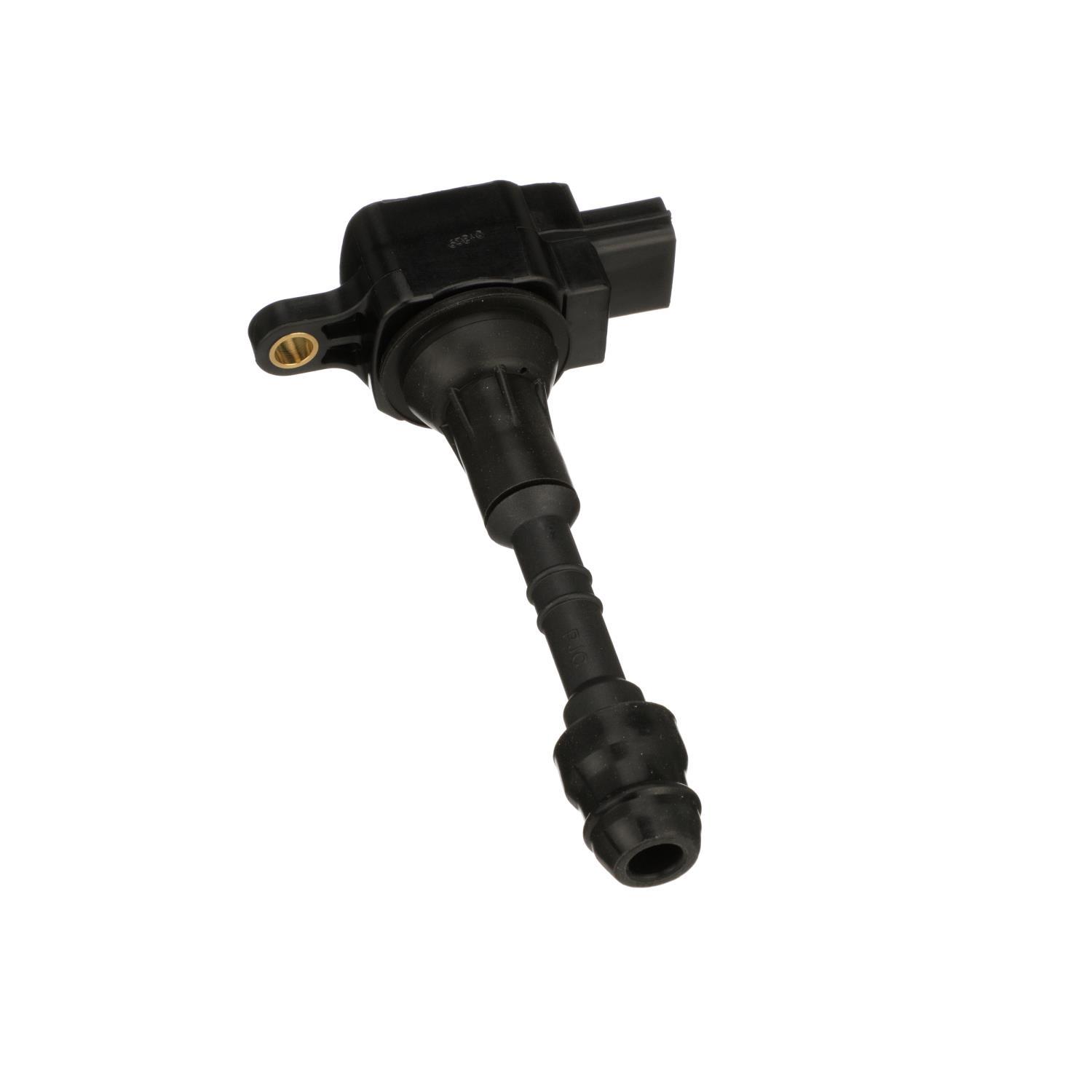 BWD E962 - Ignition Coil BWD E962 Ignition Coil product image 4 of 8