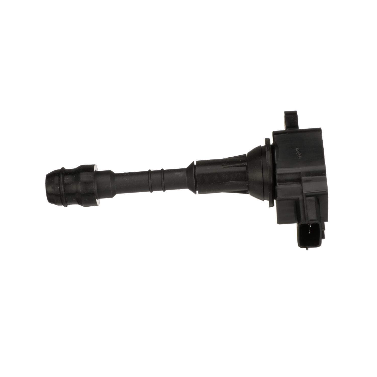 BWD E962 - Ignition Coil BWD E962 Ignition Coil product image 5 of 8