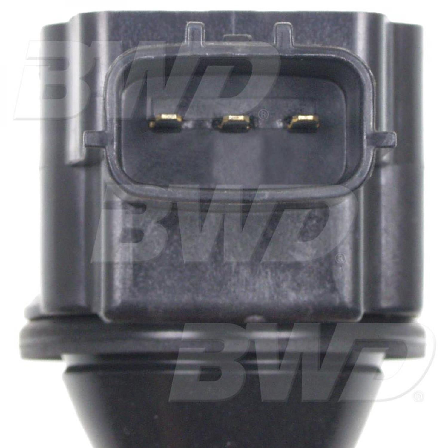 BWD E962 - Ignition Coil BWD E962 Ignition Coil product image 6 of 8