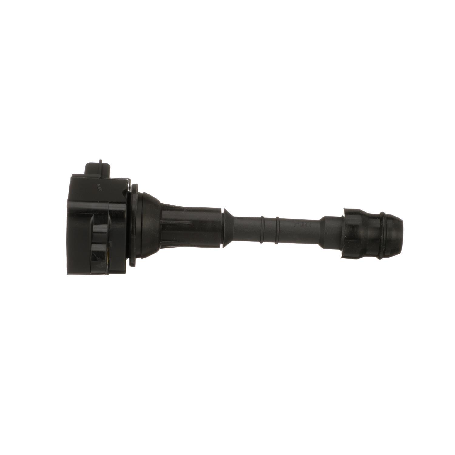 BWD E962 - Ignition Coil BWD E962 Ignition Coil product image 7 of 8