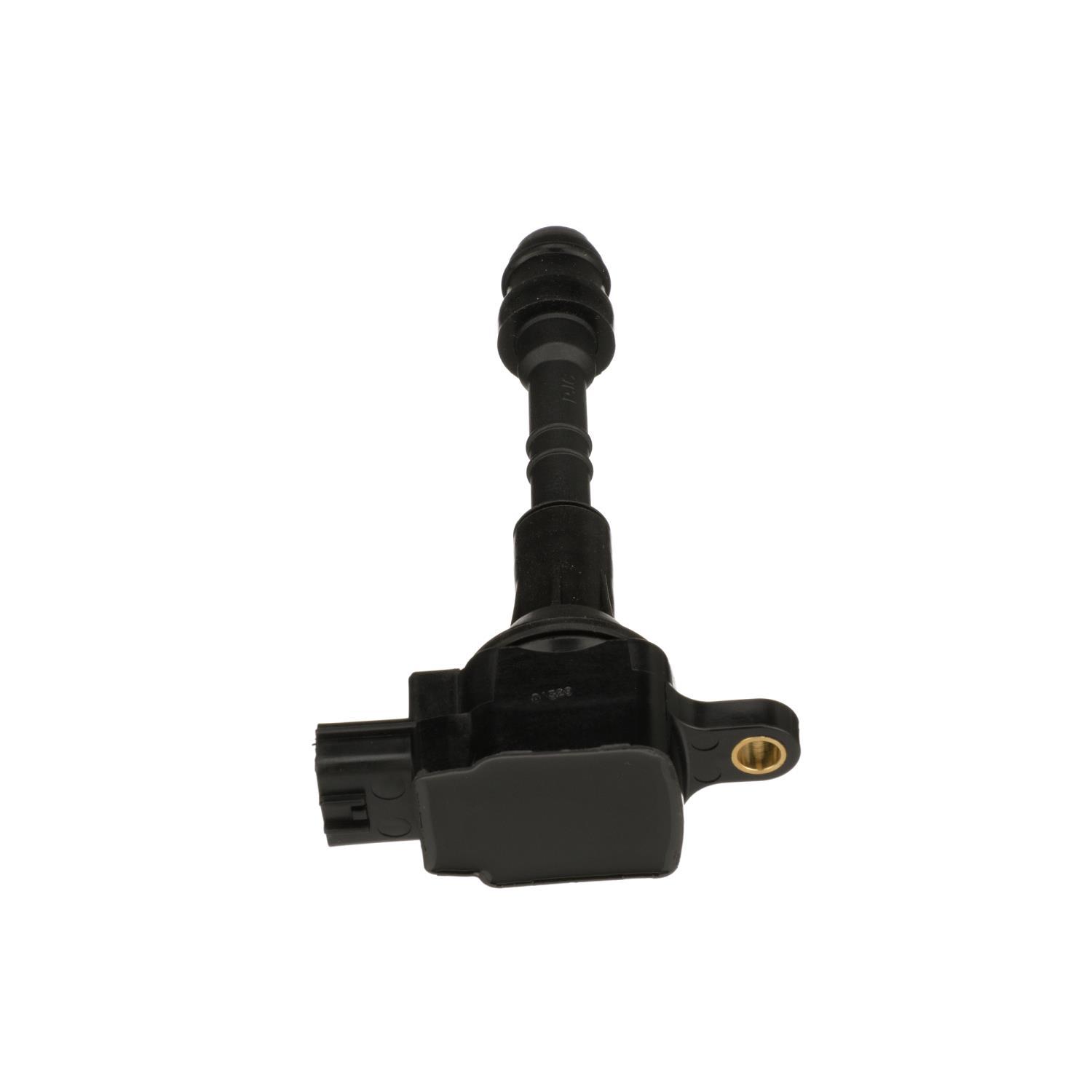 BWD E962 - Ignition Coil BWD E962 Ignition Coil product image 8 of 8