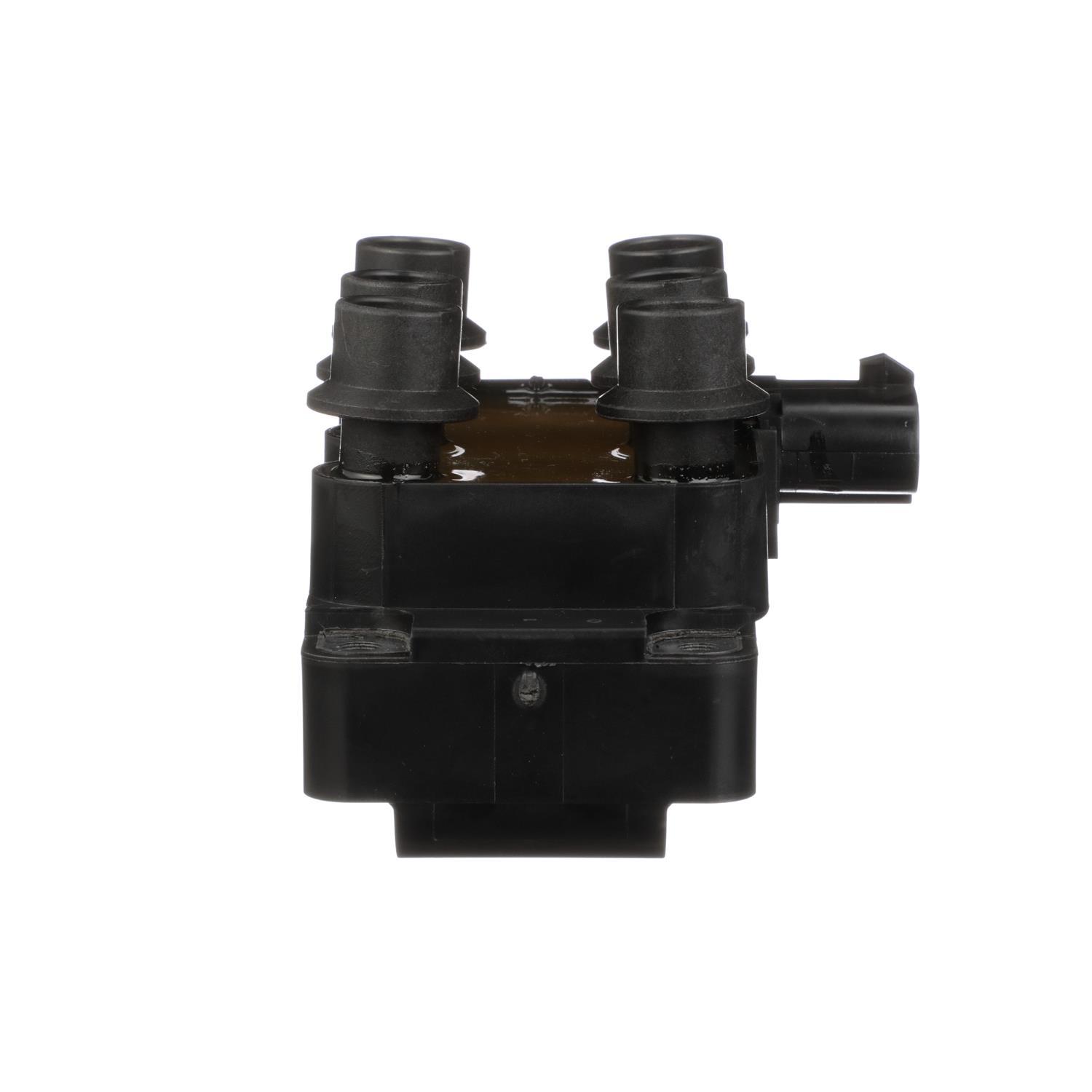 BWD E97 - Ignition Coil BWD E97 Ignition Coil product image 2 of 7