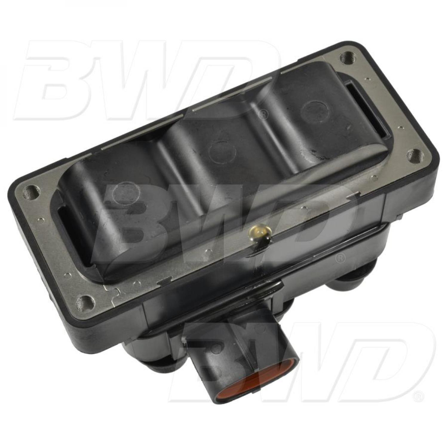 BWD E97 - Ignition Coil BWD E97 Ignition Coil product image 3 of 7