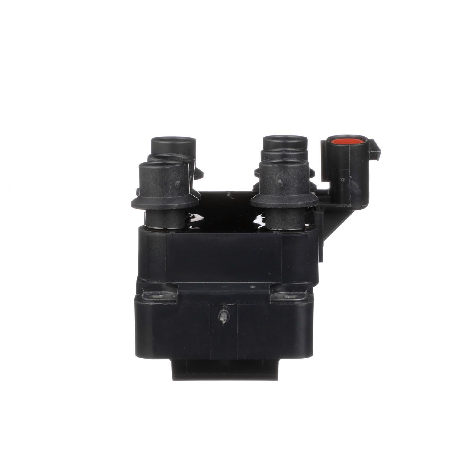BWD E98 - Ignition Coil BWD E98 Ignition Coil product image 2 of 7