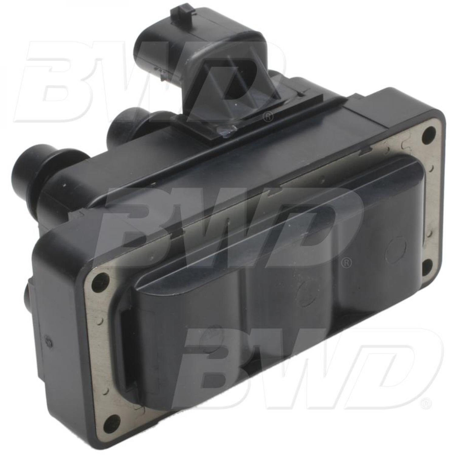 BWD E98 - Ignition Coil BWD E98 Ignition Coil product image 3 of 7