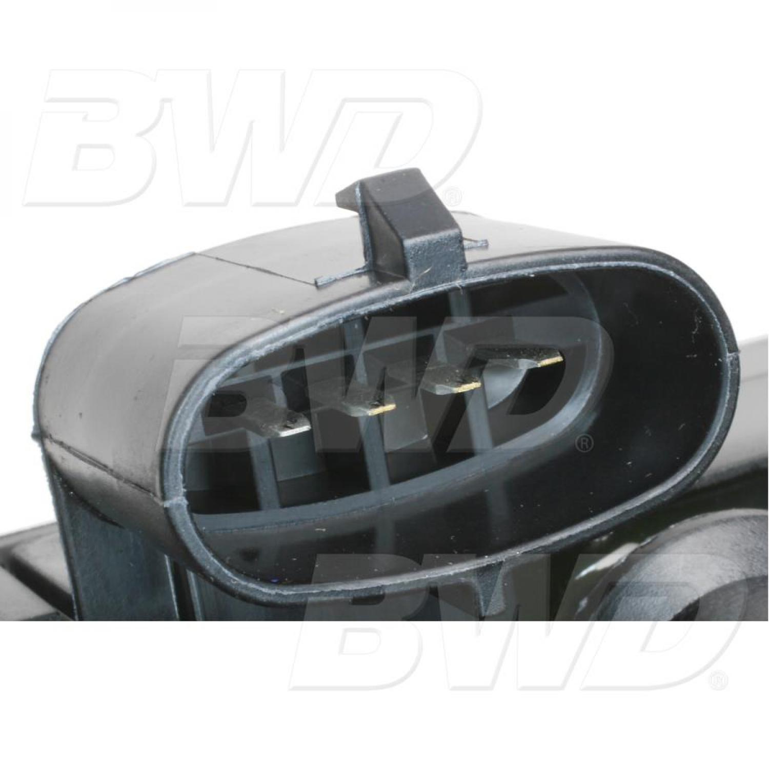 BWD E98 - Ignition Coil BWD E98 Ignition Coil product image 6 of 7