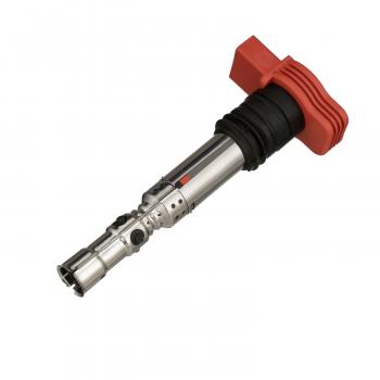 BWD E983 - Ignition Coil BWD E983 Ignition Coil product image 1 of 8