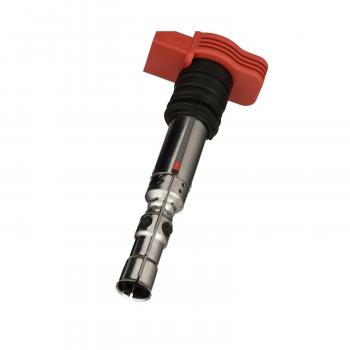 BWD E983 Ignition Coil product image 2 of 8