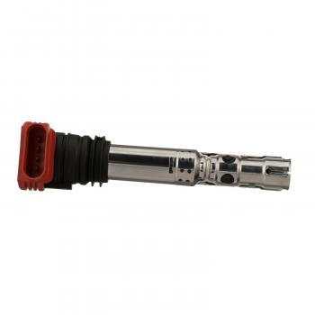 BWD E983 Ignition Coil product image 3 of 8