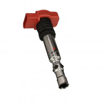 BWD E983 Ignition Coil product image 4 of 8