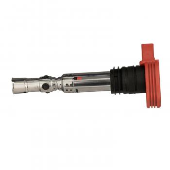 BWD E983 Ignition Coil product image 5 of 8