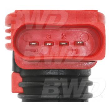 BWD E983 Ignition Coil product image 6 of 8