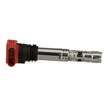 BWD E983 Ignition Coil product image 7 of 8