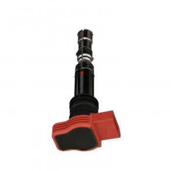 BWD E983 Ignition Coil product image 8 of 8
