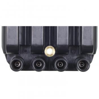 BWD E984 Ignition Coil product image 1 of 6