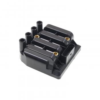 BWD E984 Ignition Coil product image 2 of 6