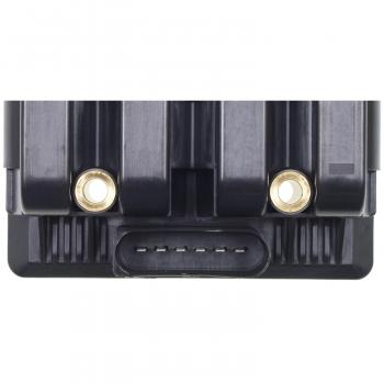 BWD E984 Ignition Coil product image 3 of 6