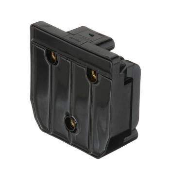 BWD E984 Ignition Coil product image 4 of 6