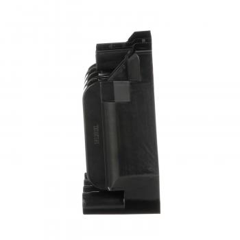 BWD E984 Ignition Coil product image 5 of 6