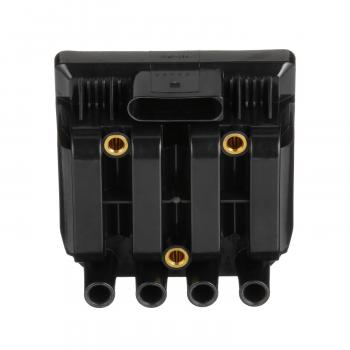BWD E984 Ignition Coil product image 6 of 6