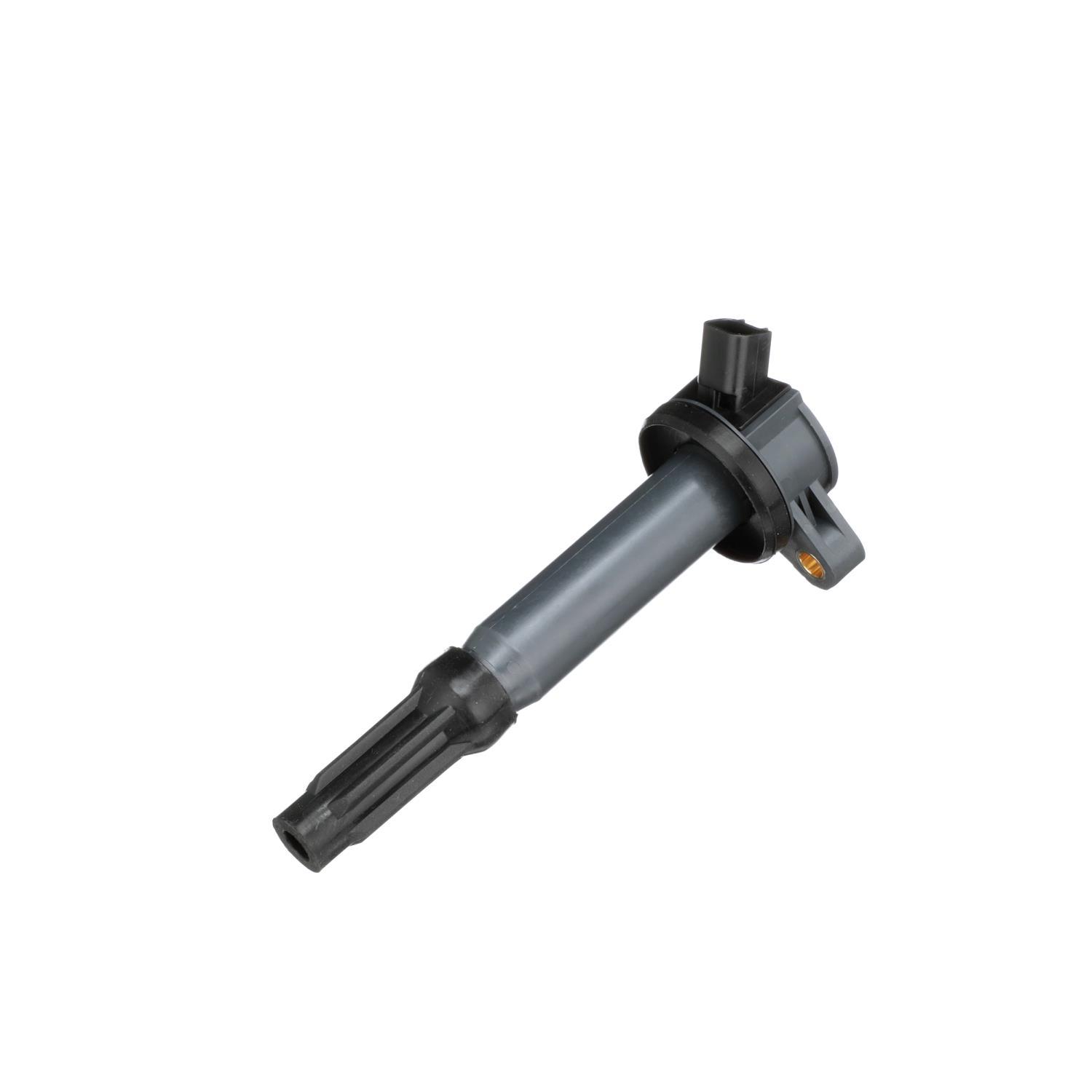 BWD E986 Ignition Coil product image 1 of 7