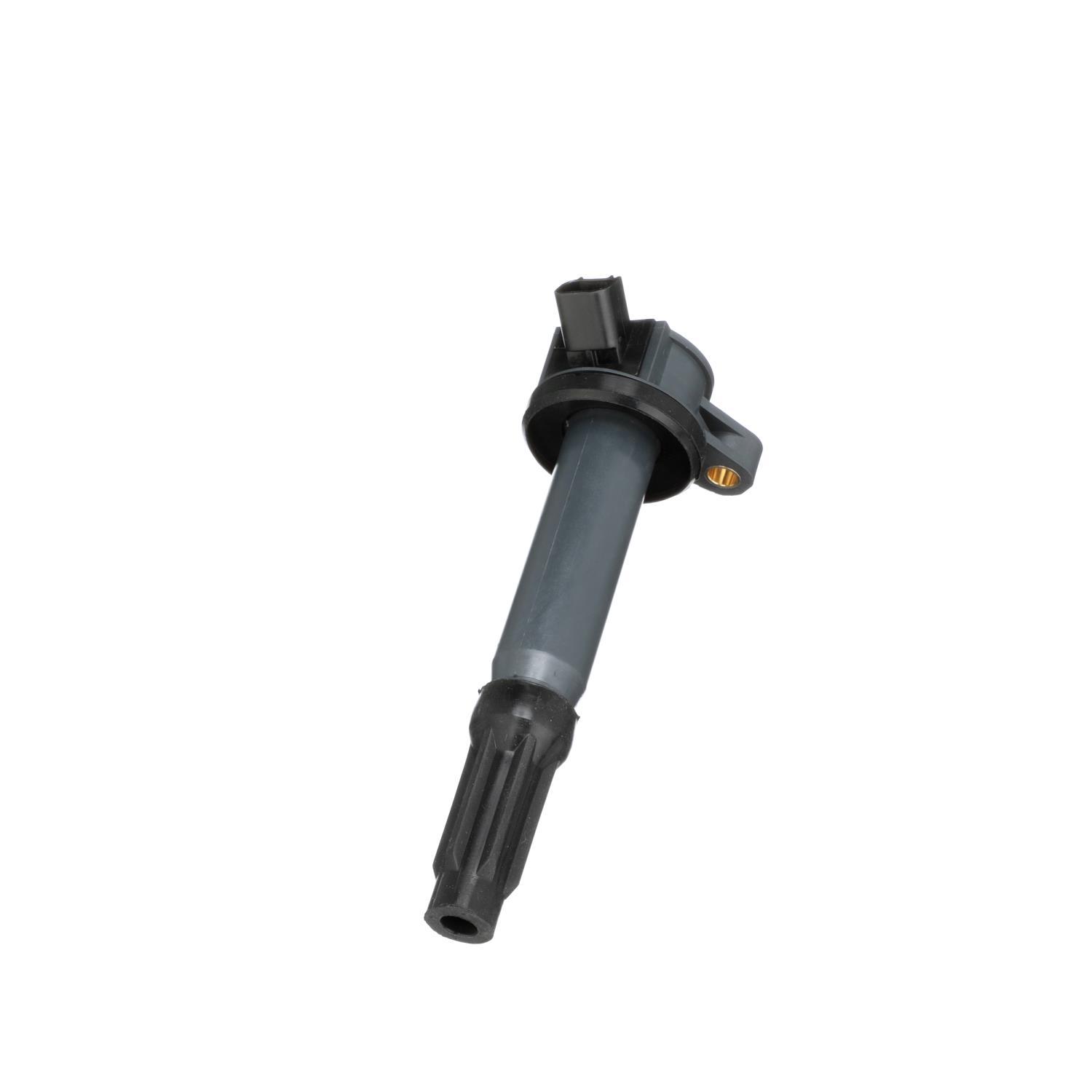 BWD E986 Ignition Coil product image 2 of 7