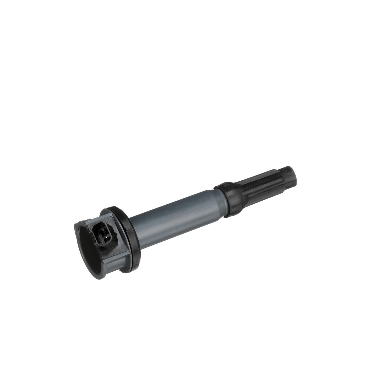 BWD E986 Ignition Coil product image 3 of 7
