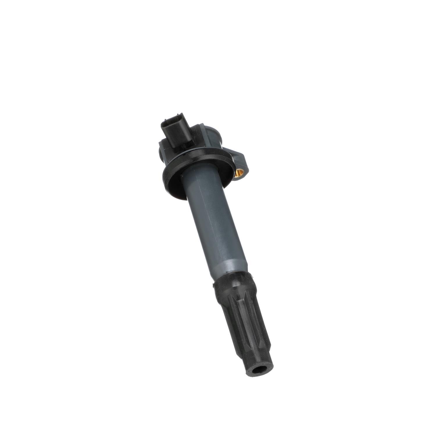 BWD E986 Ignition Coil product image 4 of 7
