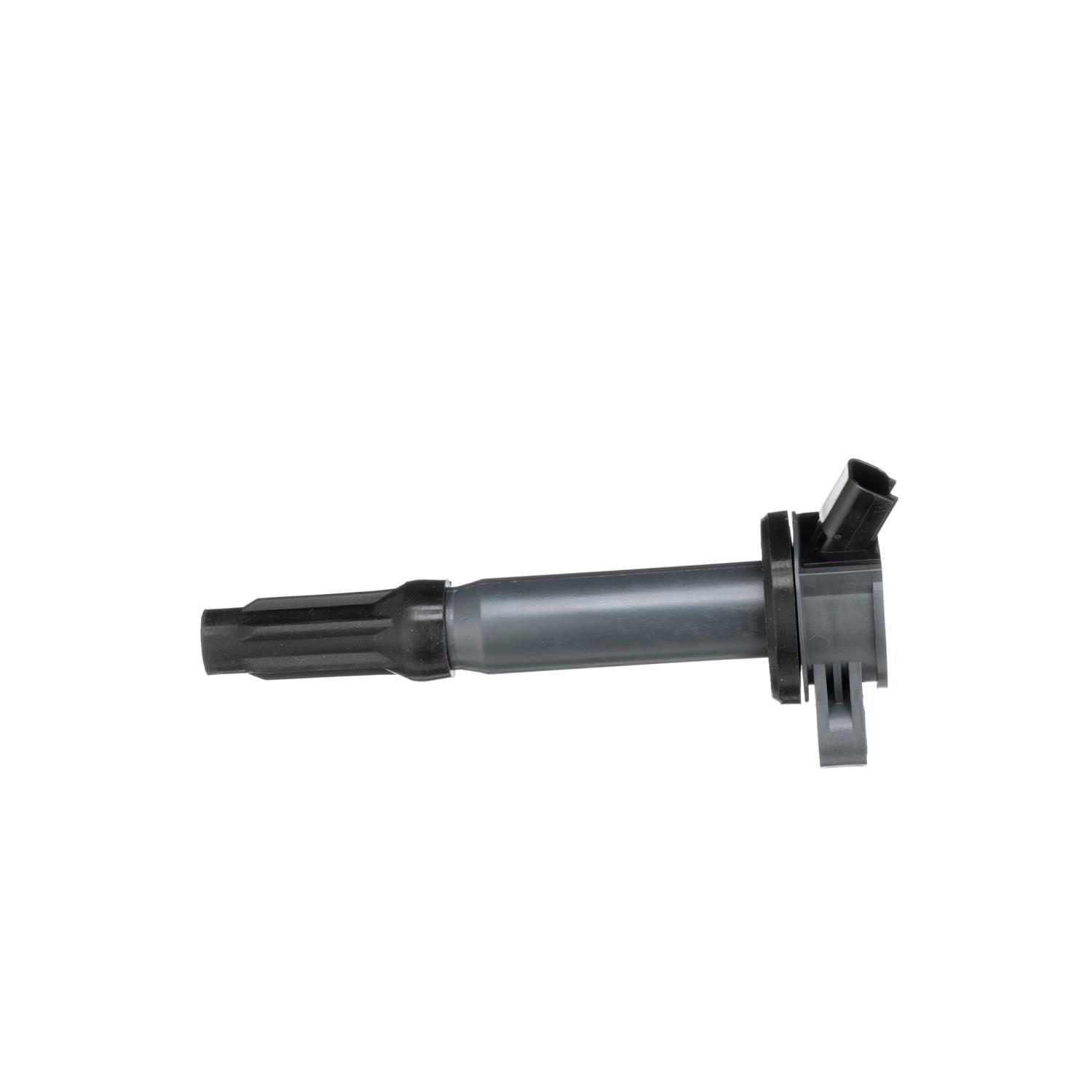 BWD E986 Ignition Coil product image 5 of 7