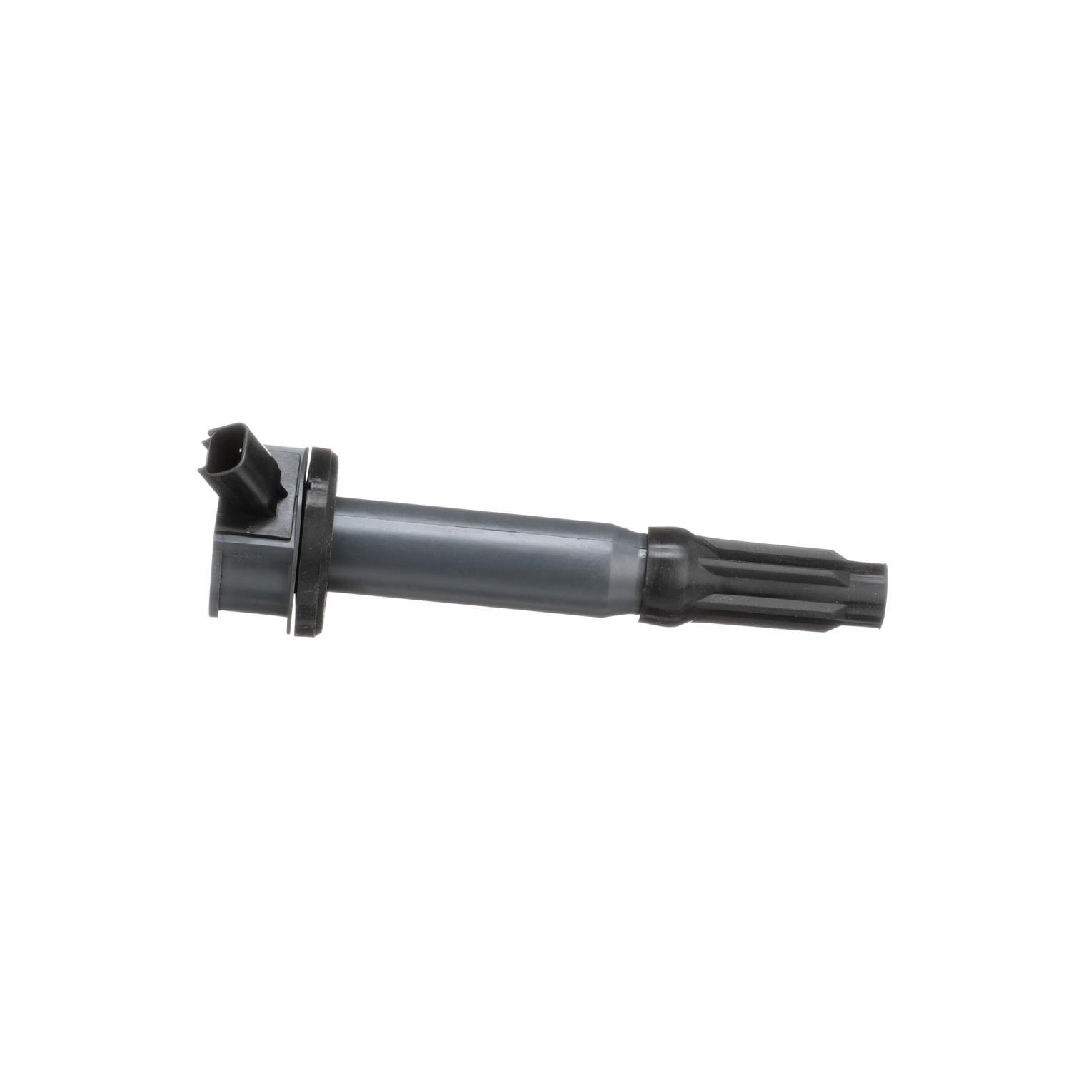 BWD E986 Ignition Coil product image 6 of 7